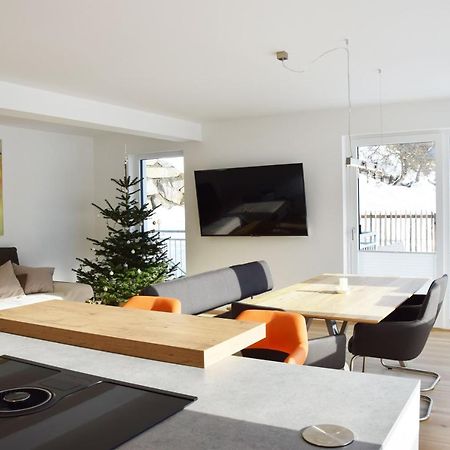 Ferienhaus Lurger Щрасен Екстериор снимка