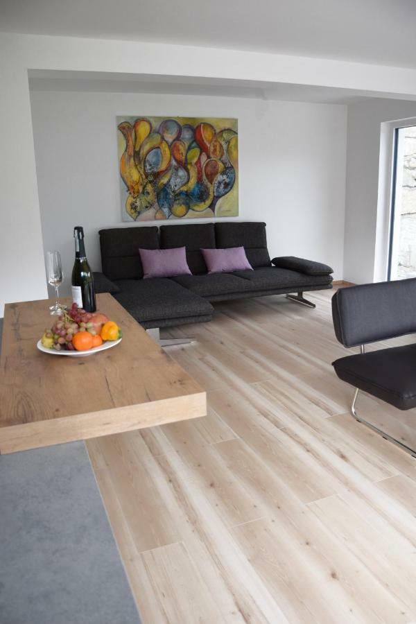 Ferienhaus Lurger Щрасен Екстериор снимка