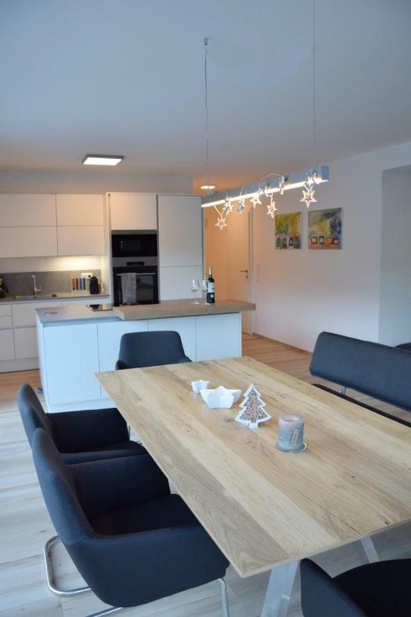 Ferienhaus Lurger Щрасен Екстериор снимка
